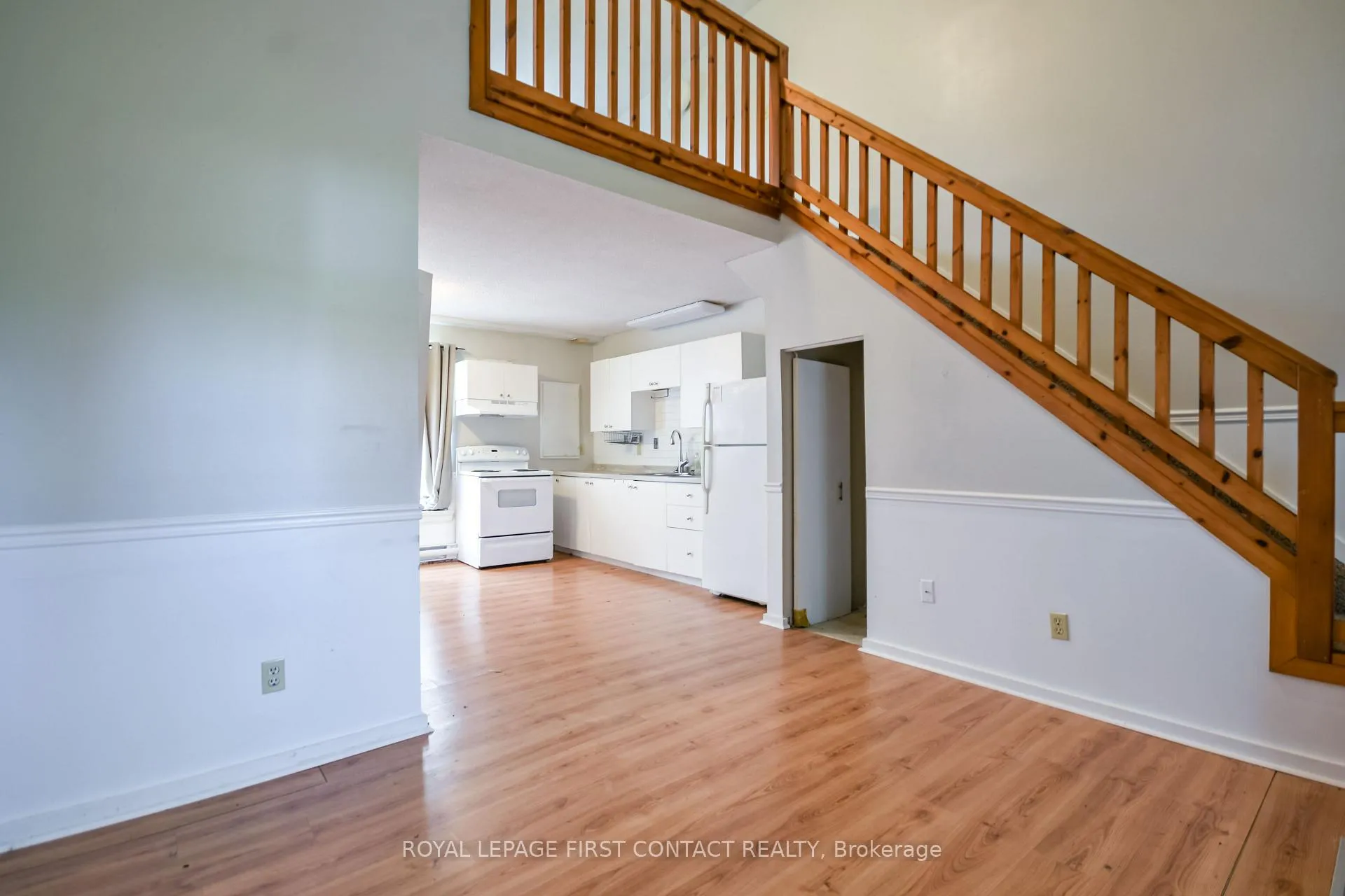 Photo 23 of 3071 Mosely Street, Wasaga Beach — HOMEH