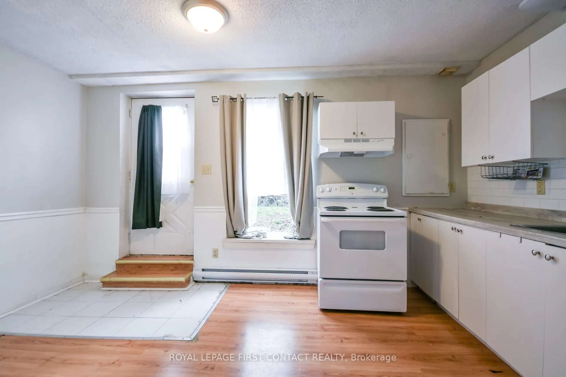Photo 25 of 3071 Mosely Street, Wasaga Beach — HOMEH