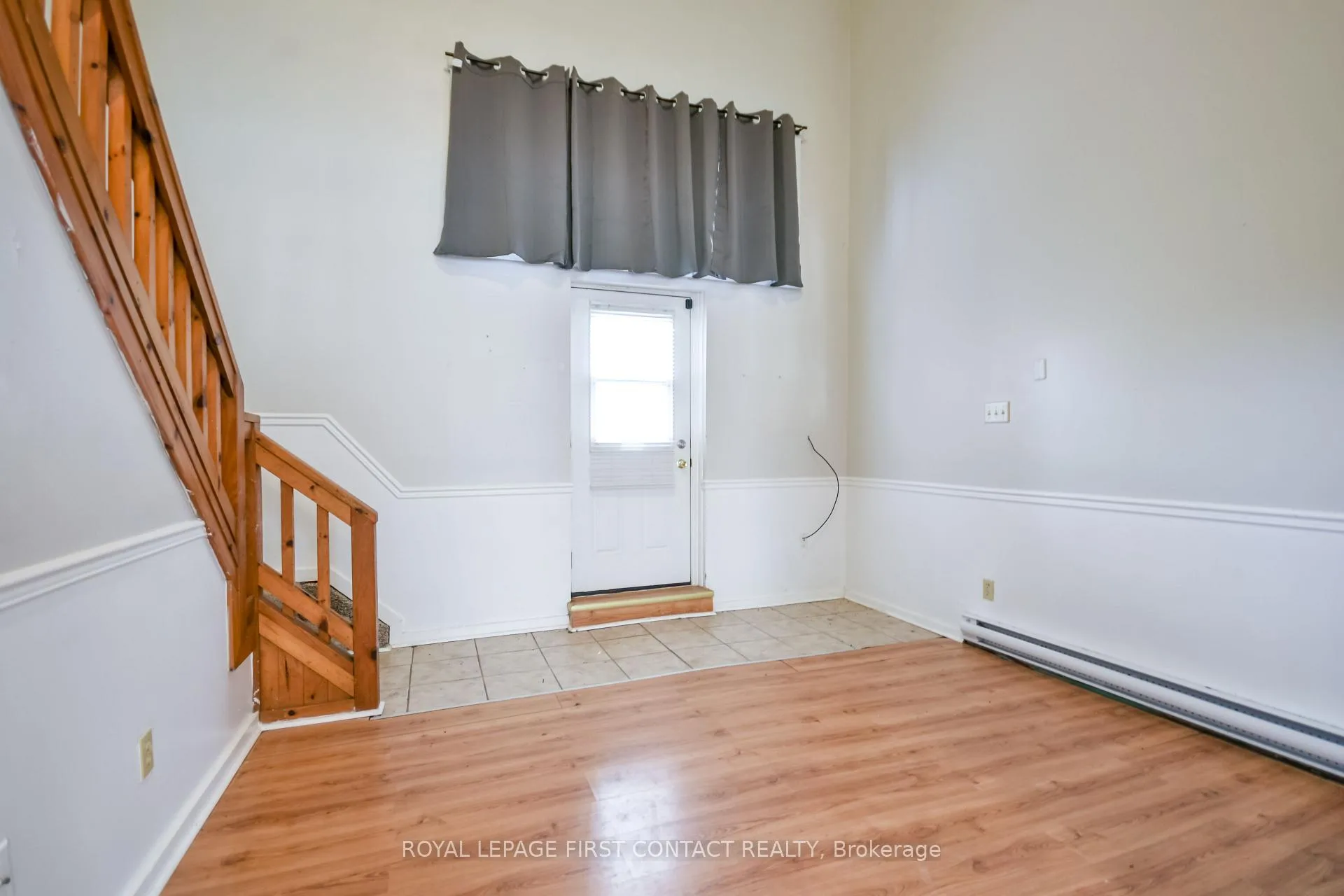 Photo 26 of 3071 Mosely Street, Wasaga Beach — HOMEH