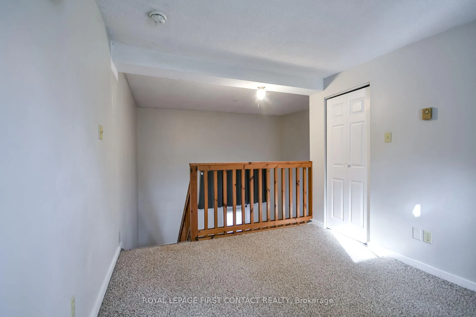 Photo 27 of 3071 Mosely Street, Wasaga Beach — HOMEH