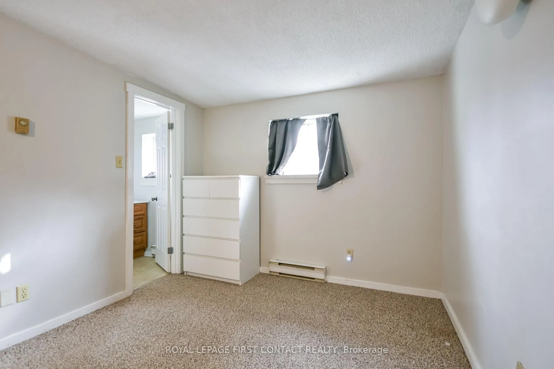 Photo 28 of 3071 Mosely Street, Wasaga Beach — HOMEH