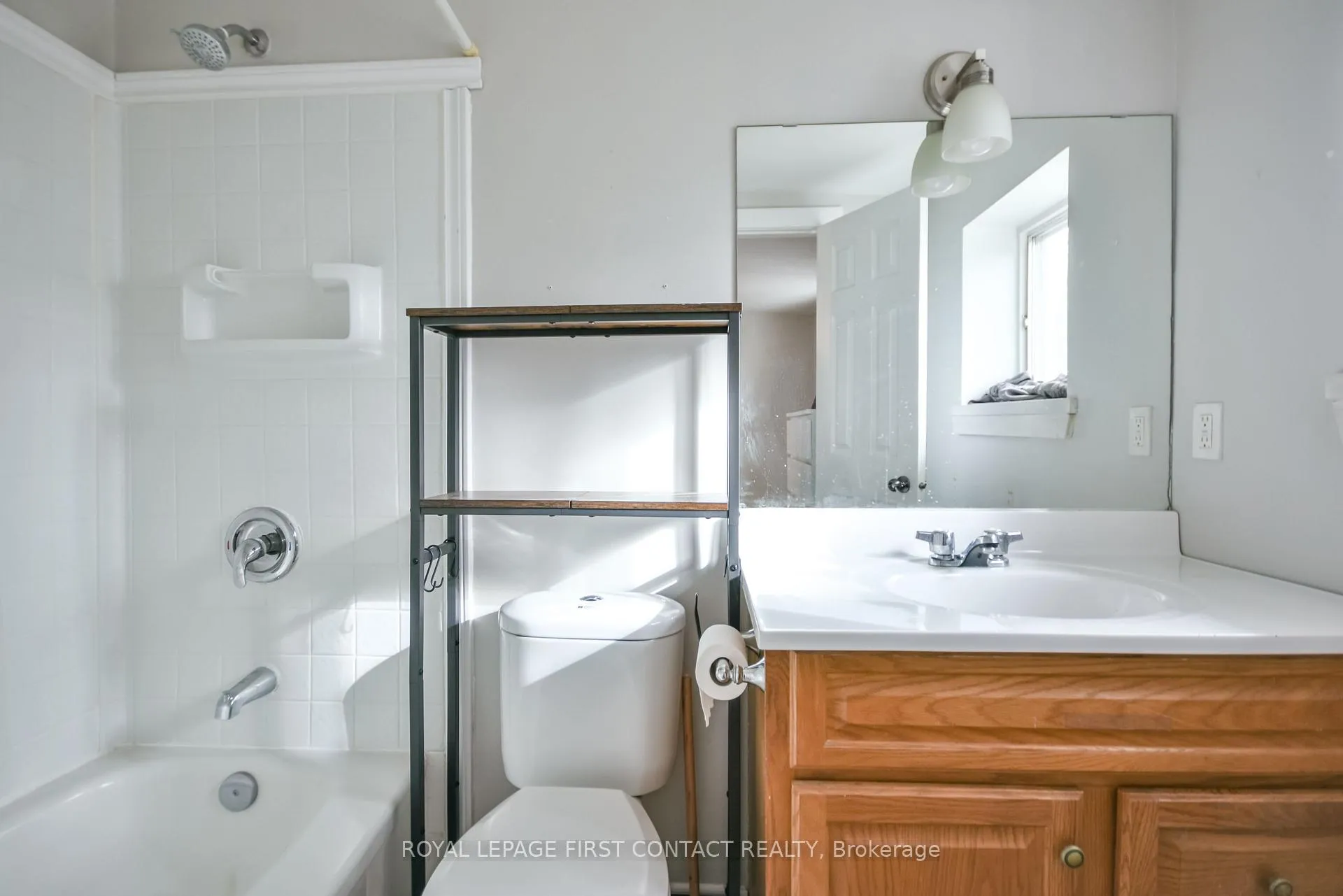 Photo 29 of 3071 Mosely Street, Wasaga Beach — HOMEH