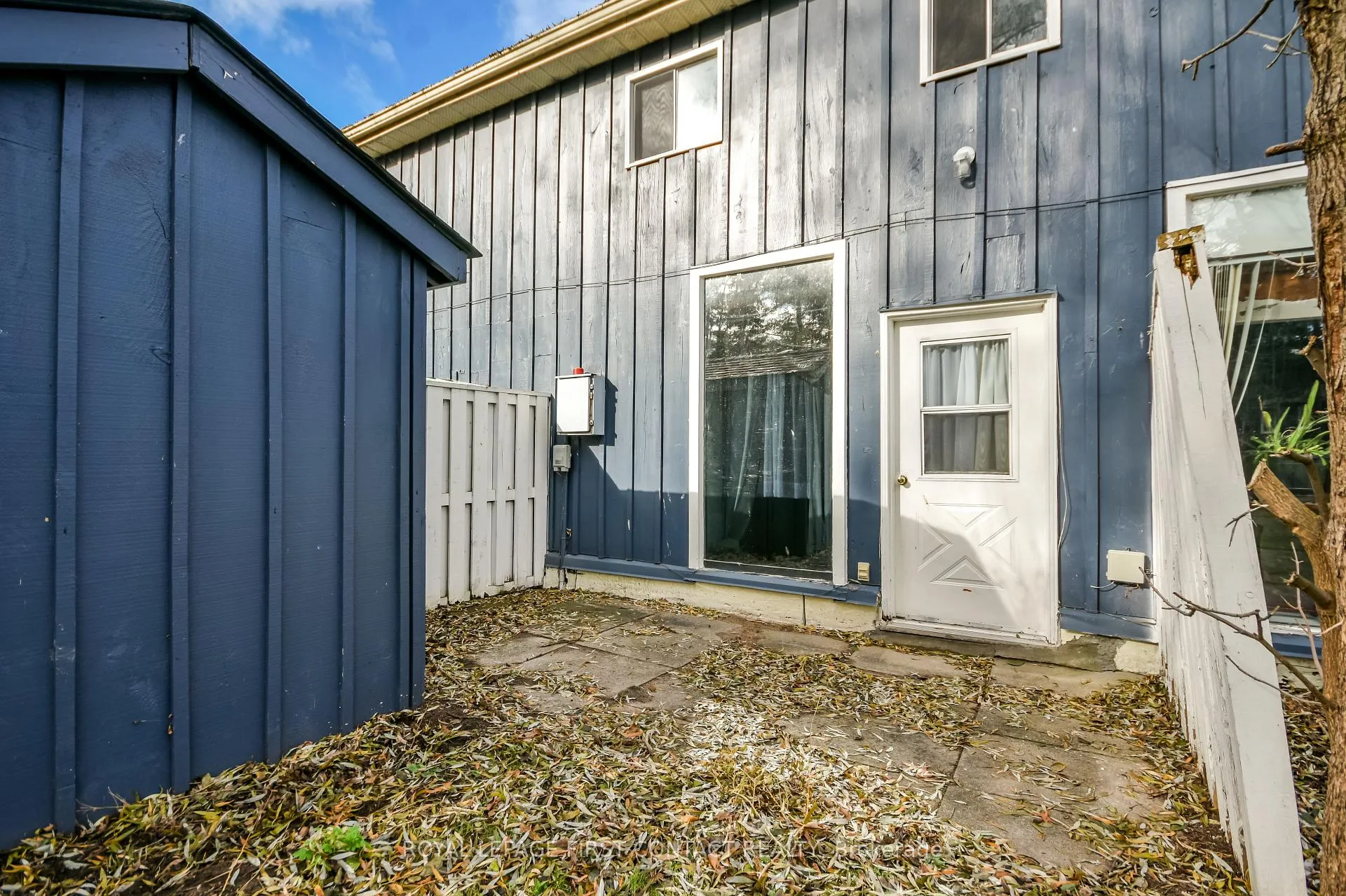 Photo 31 of 3071 Mosely Street, Wasaga Beach — HOMEH
