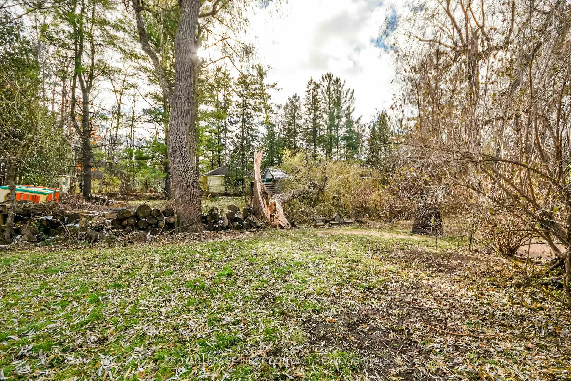 Photo 32 of 3071 Mosely Street, Wasaga Beach — HOMEH