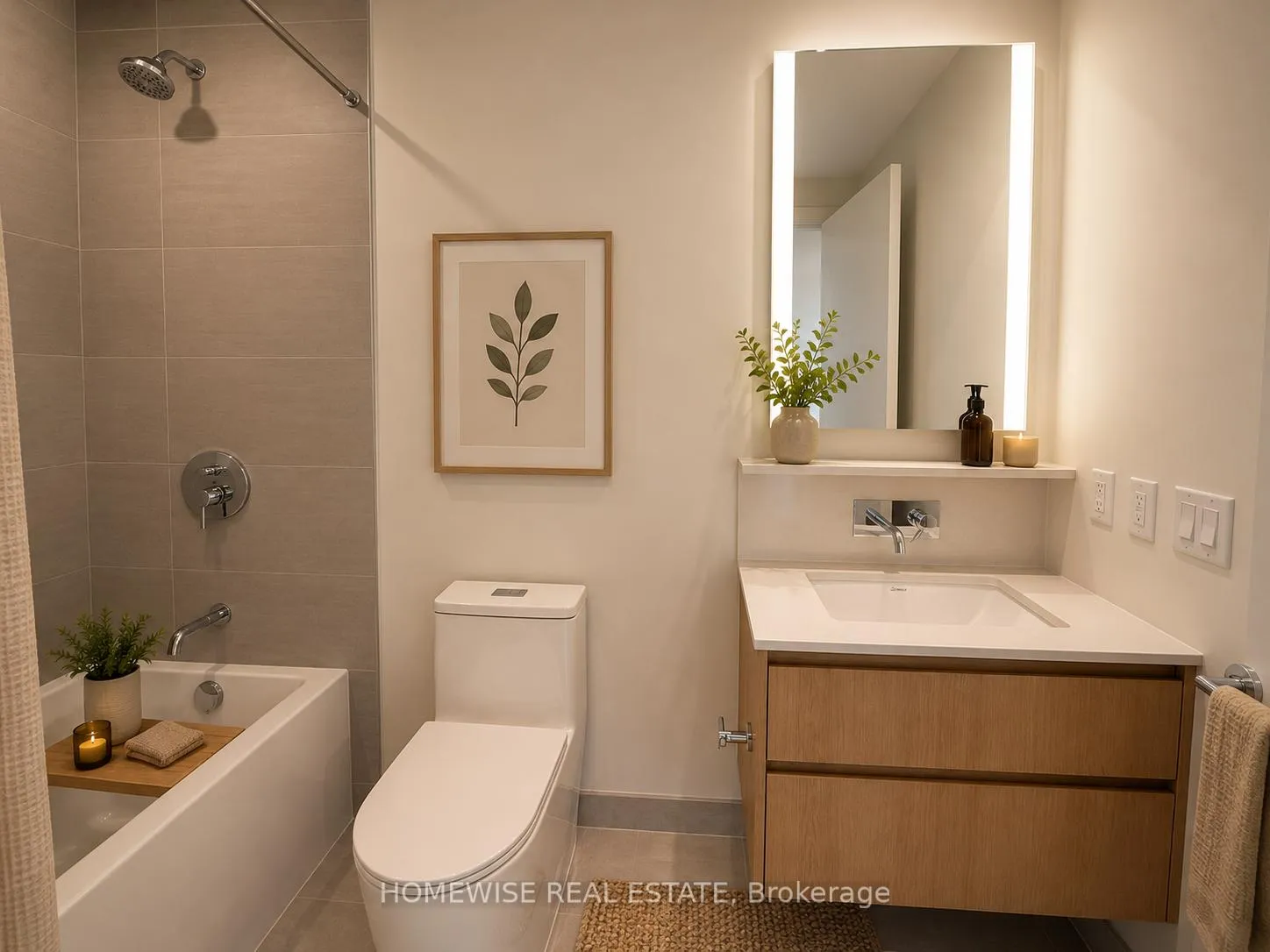 Photo 4 of Unit 607, 322 Dupont Street, Toronto, The Annex — HOMEH