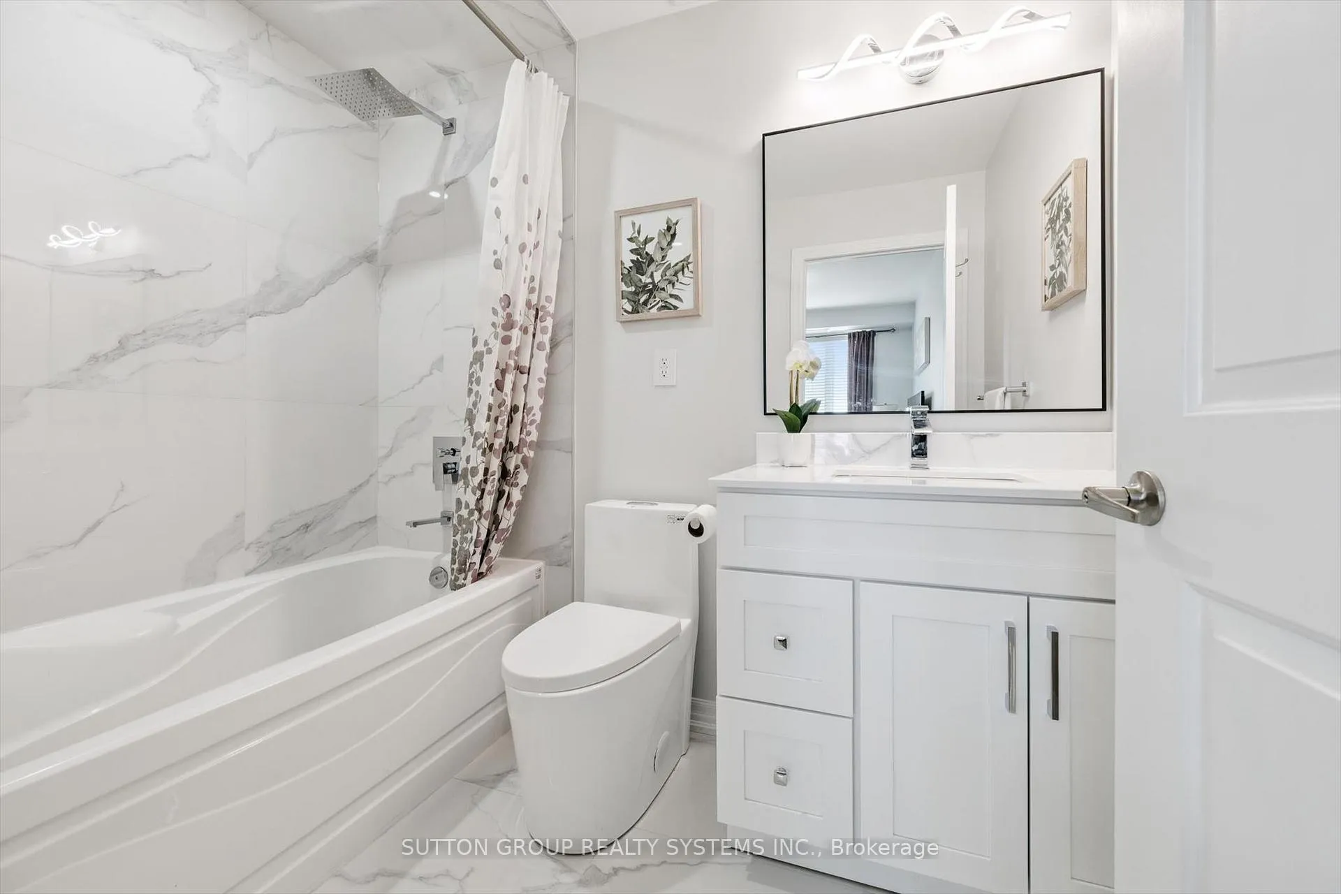 Photo 17 of Unit 505, 245 Dalesford Road, Etobicoke, Stonegate-Queensway — HOMEH