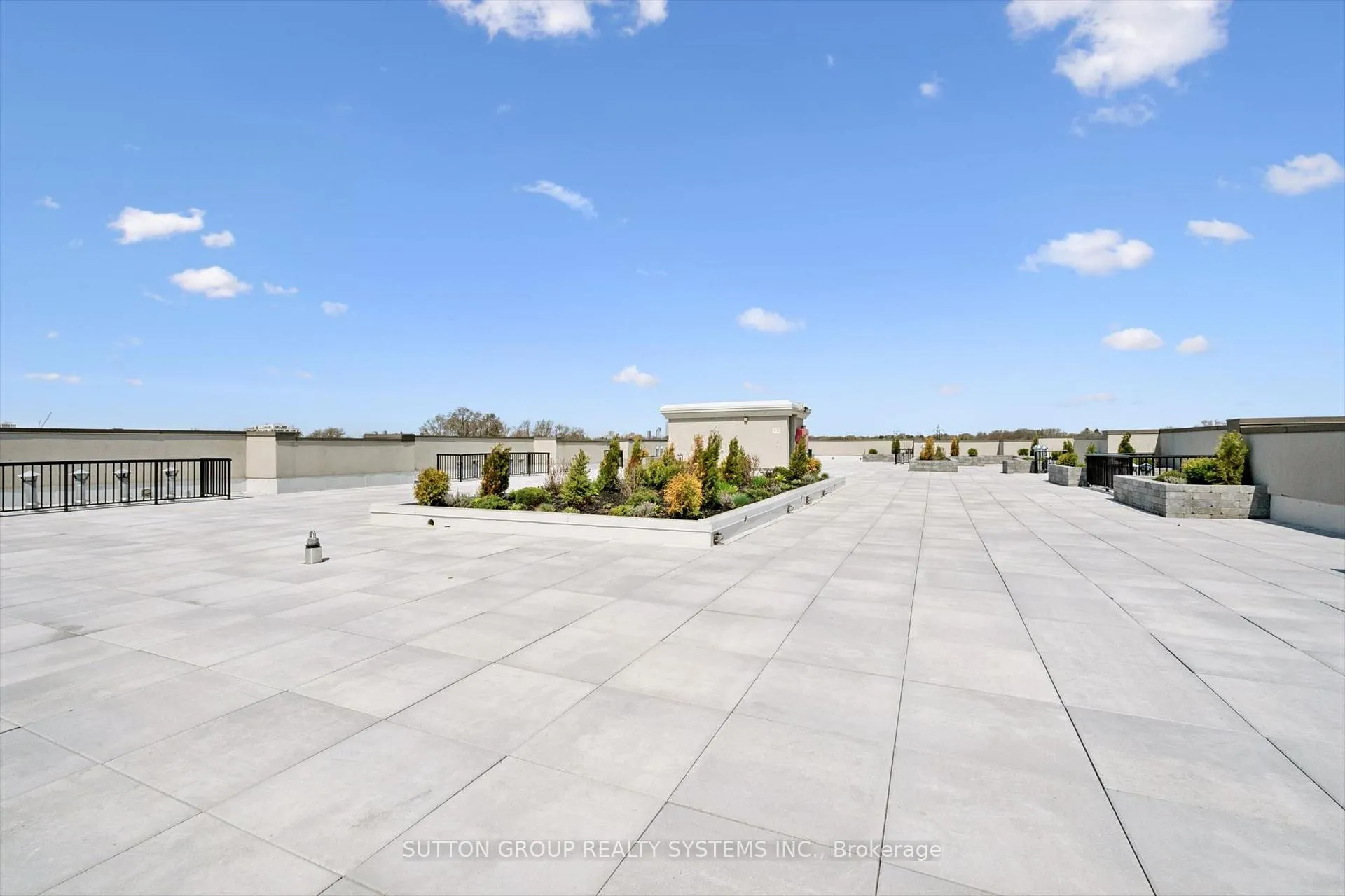 Photo 25 of Unit 505, 245 Dalesford Road, Etobicoke, Stonegate-Queensway — HOMEH