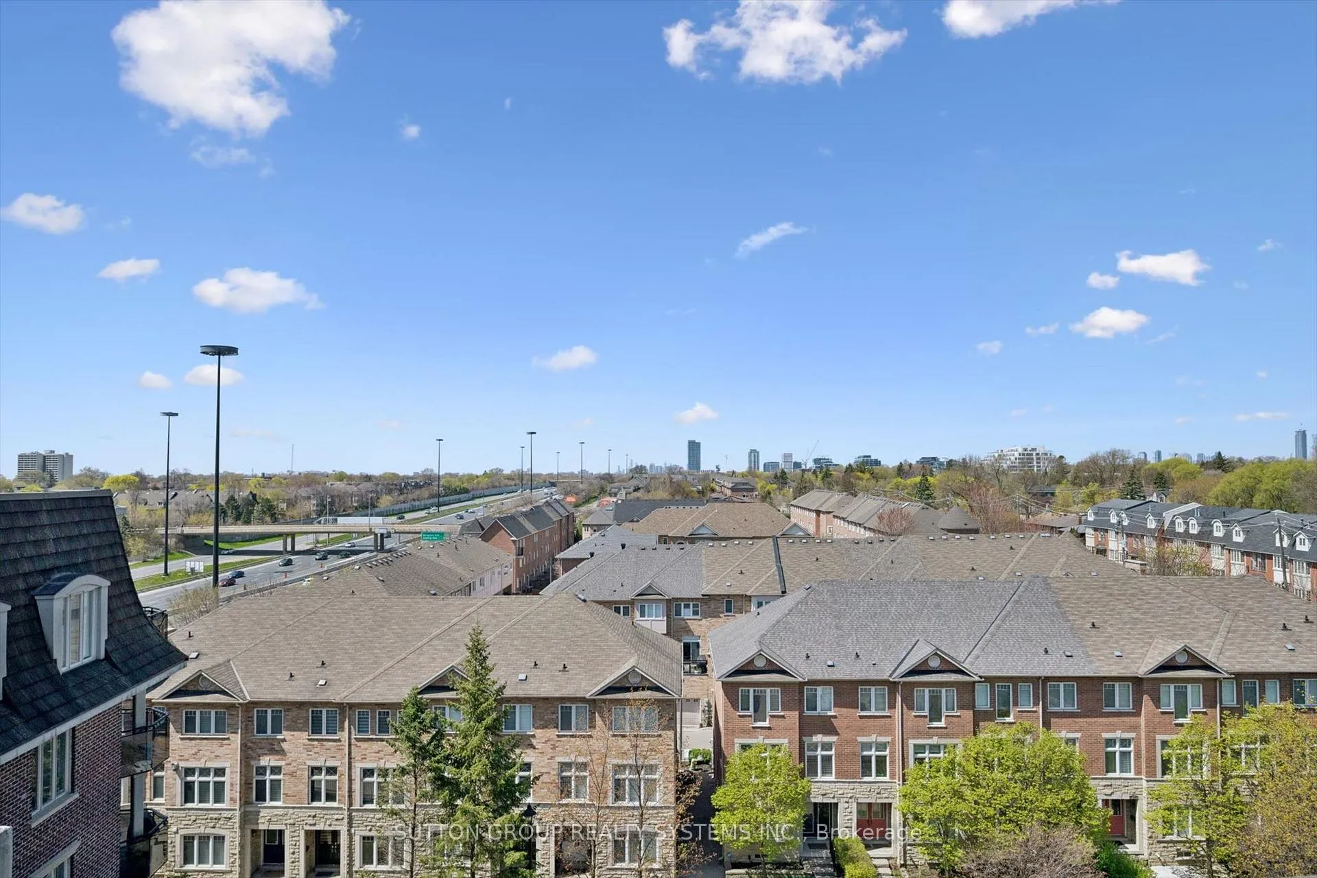 Photo 29 of Unit 505, 245 Dalesford Road, Etobicoke, Stonegate-Queensway — HOMEH