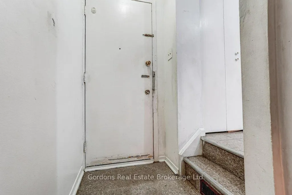 Photo 5 of Unit 173, 275 Broadview Avenue, Toronto, South Riverdale — HOMEH