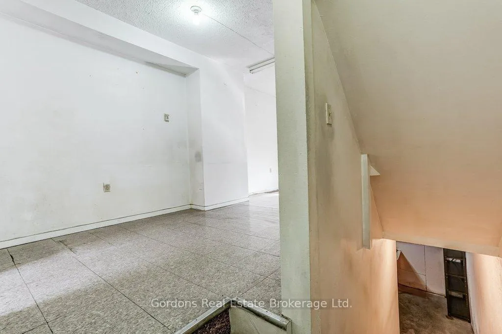 Photo 6 of Unit 173, 275 Broadview Avenue, Toronto, South Riverdale — HOMEH