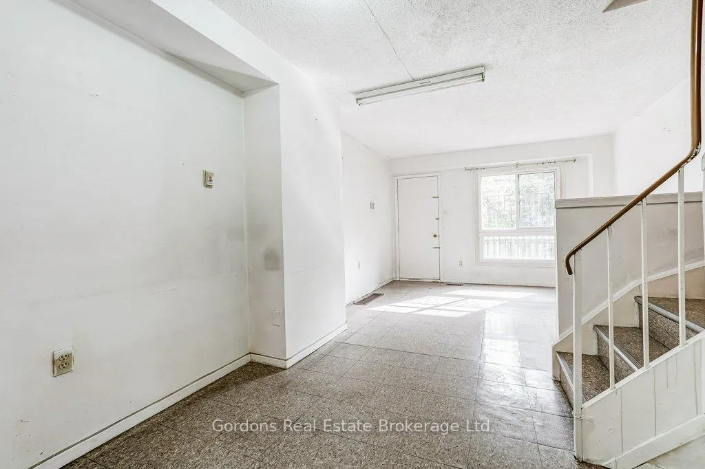 Photo 7 of Unit 173, 275 Broadview Avenue, Toronto, South Riverdale — HOMEH