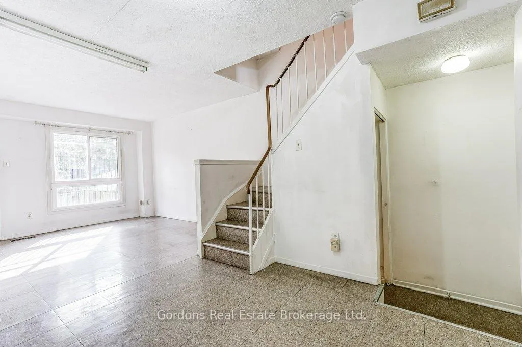 Photo 8 of Unit 173, 275 Broadview Avenue, Toronto, South Riverdale — HOMEH