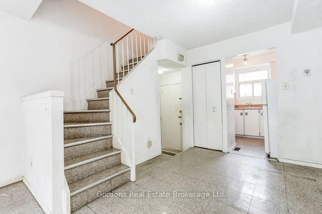 Photo 9 of Unit 173, 275 Broadview Avenue, Toronto, South Riverdale — HOMEH