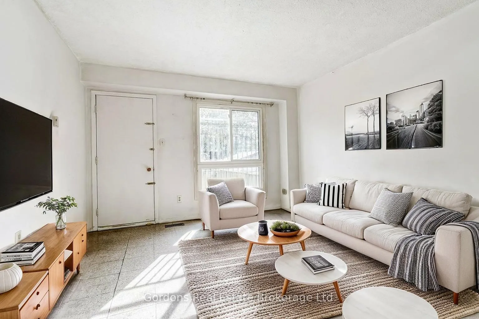 Photo 10 of Unit 173, 275 Broadview Avenue, Toronto, South Riverdale — HOMEH