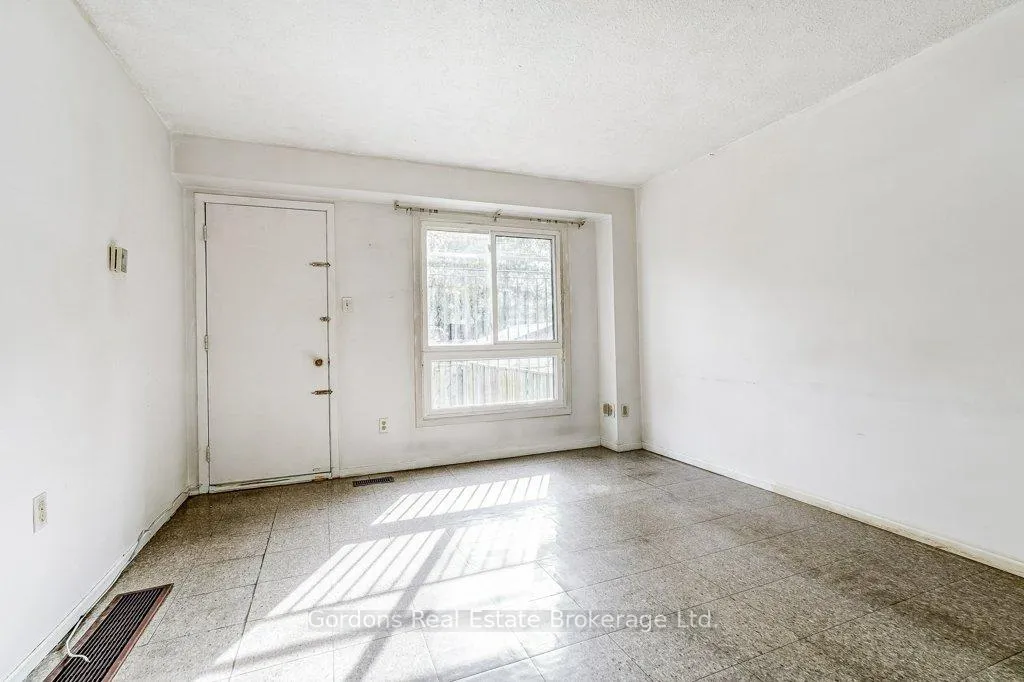 Photo 11 of Unit 173, 275 Broadview Avenue, Toronto, South Riverdale — HOMEH
