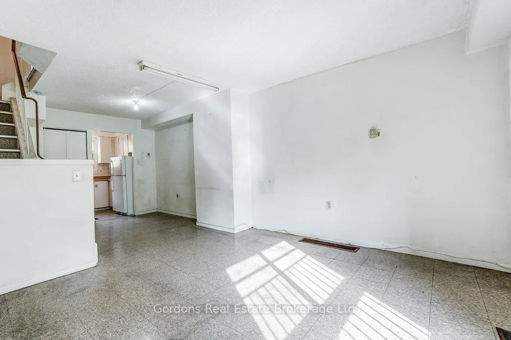 Photo 12 of Unit 173, 275 Broadview Avenue, Toronto, South Riverdale — HOMEH
