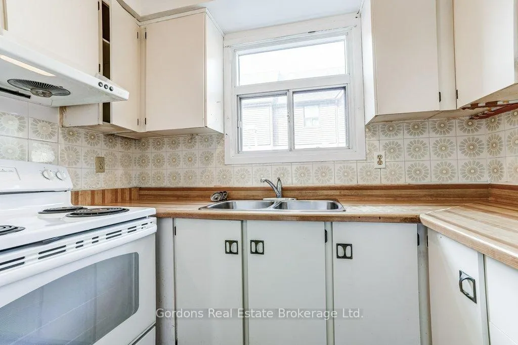Photo 13 of Unit 173, 275 Broadview Avenue, Toronto, South Riverdale — HOMEH