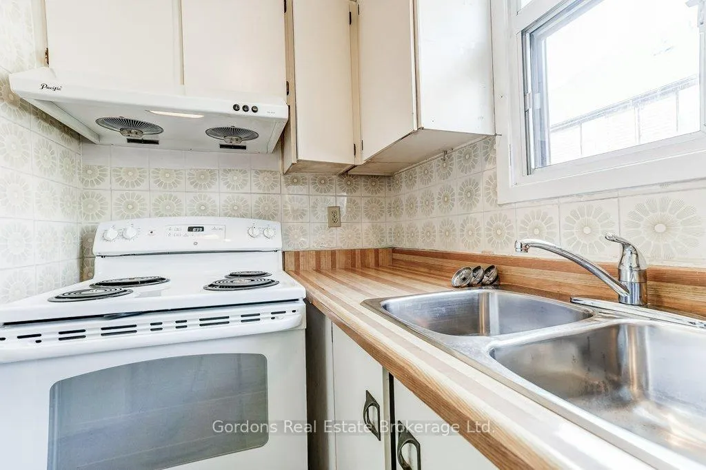 Photo 14 of Unit 173, 275 Broadview Avenue, Toronto, South Riverdale — HOMEH