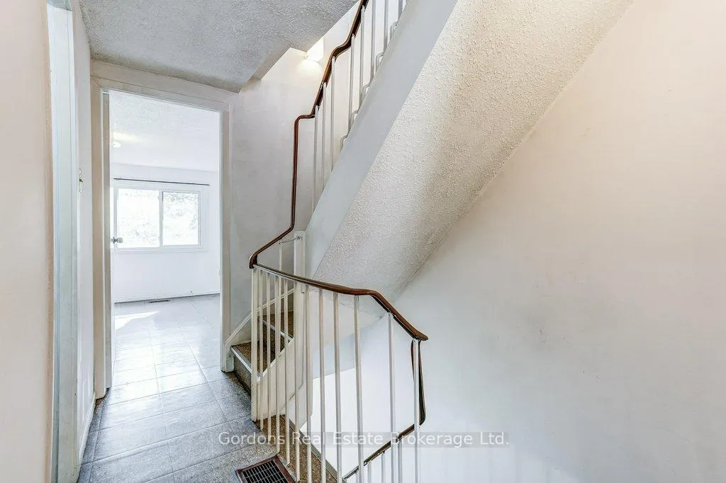Photo 15 of Unit 173, 275 Broadview Avenue, Toronto, South Riverdale — HOMEH