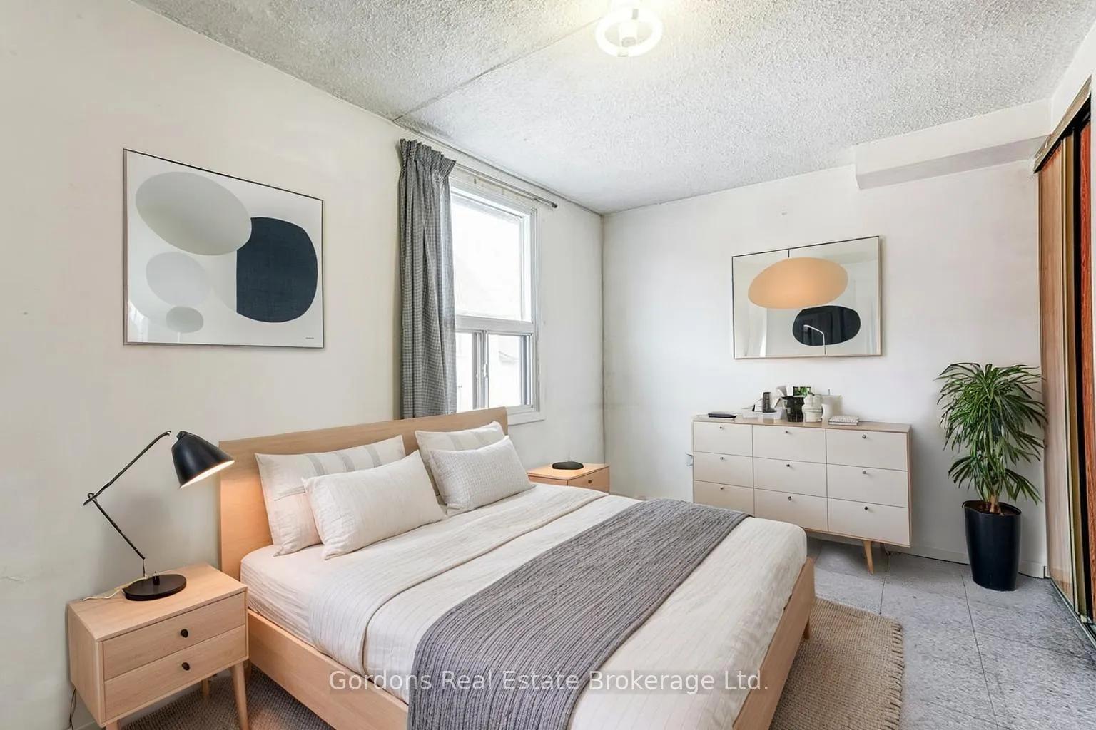 Photo 16 of Unit 173, 275 Broadview Avenue, Toronto, South Riverdale — HOMEH