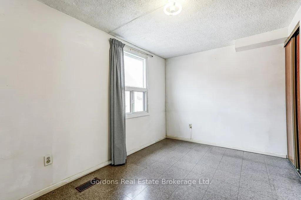 Photo 17 of Unit 173, 275 Broadview Avenue, Toronto, South Riverdale — HOMEH