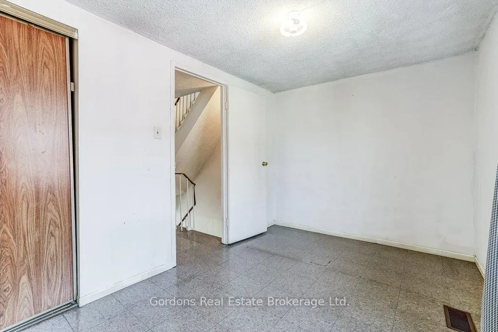 Photo 18 of Unit 173, 275 Broadview Avenue, Toronto, South Riverdale — HOMEH