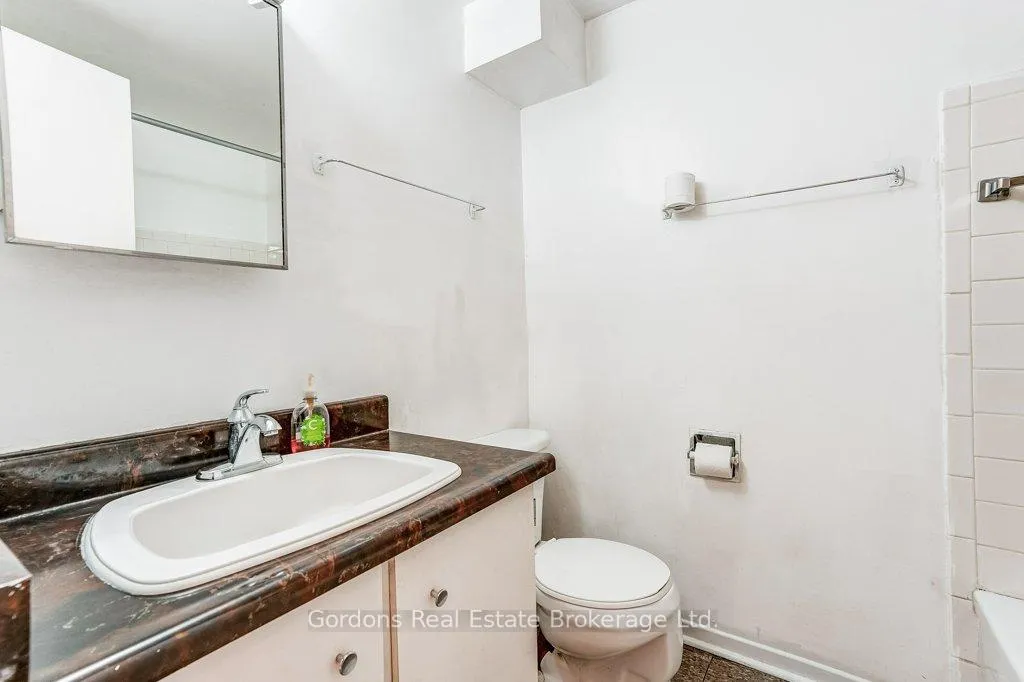 Photo 19 of Unit 173, 275 Broadview Avenue, Toronto, South Riverdale — HOMEH