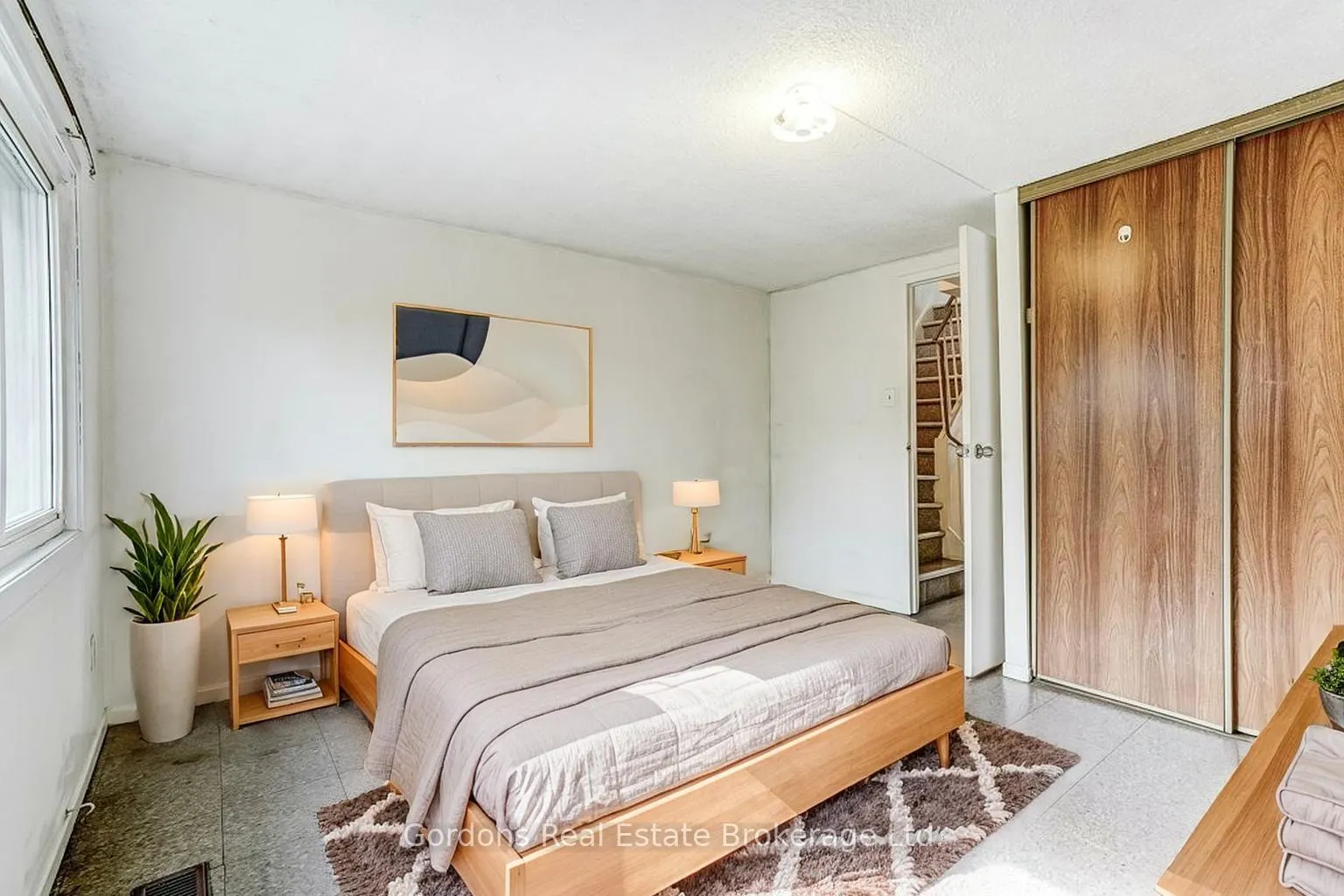 Photo 20 of Unit 173, 275 Broadview Avenue, Toronto, South Riverdale — HOMEH