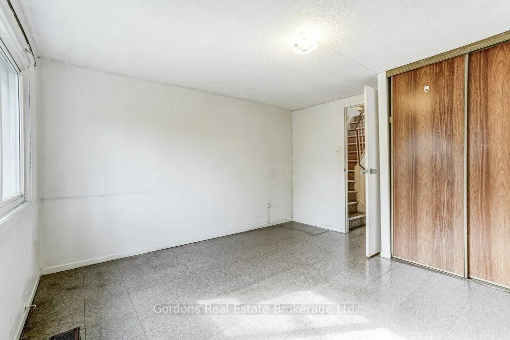 Photo 21 of Unit 173, 275 Broadview Avenue, Toronto, South Riverdale — HOMEH