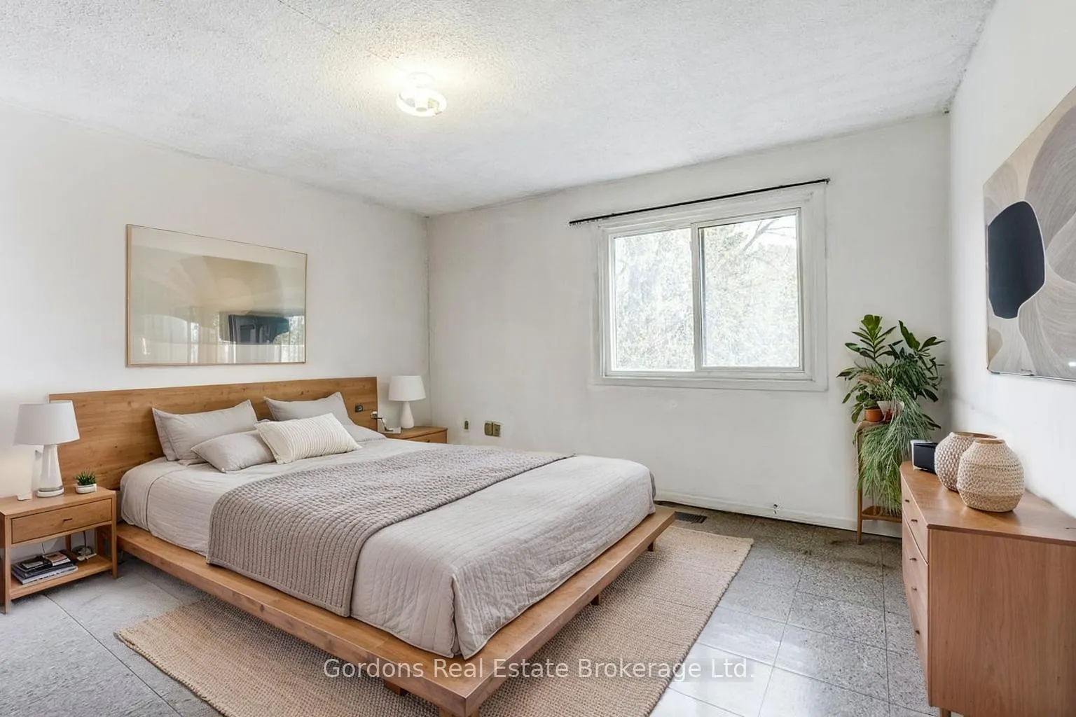 Photo 22 of Unit 173, 275 Broadview Avenue, Toronto, South Riverdale — HOMEH