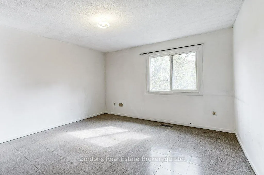 Photo 23 of Unit 173, 275 Broadview Avenue, Toronto, South Riverdale — HOMEH