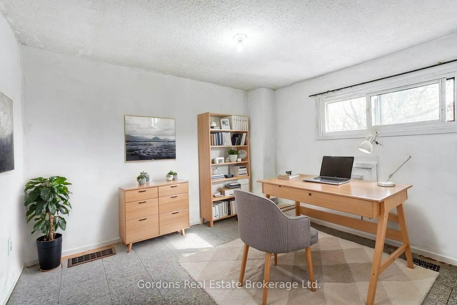 Photo 24 of Unit 173, 275 Broadview Avenue, Toronto, South Riverdale — HOMEH