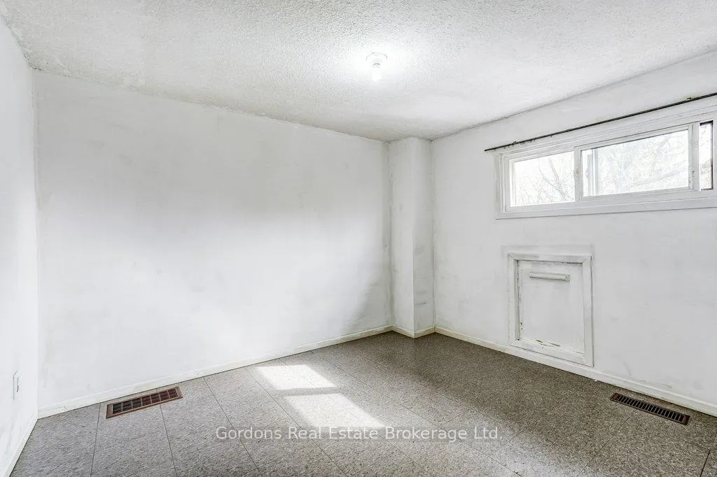Photo 25 of Unit 173, 275 Broadview Avenue, Toronto, South Riverdale — HOMEH