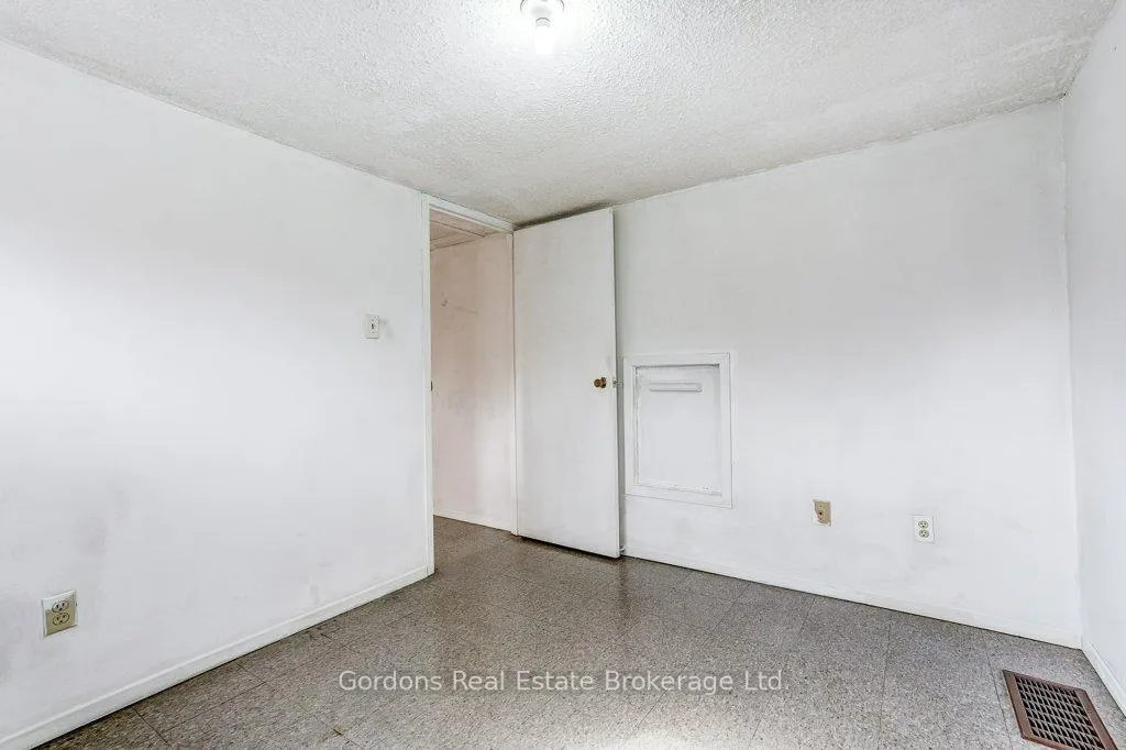 Photo 26 of Unit 173, 275 Broadview Avenue, Toronto, South Riverdale — HOMEH