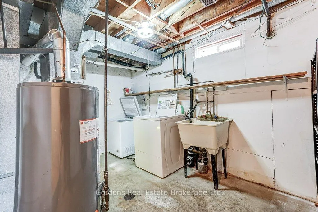 Photo 27 of Unit 173, 275 Broadview Avenue, Toronto, South Riverdale — HOMEH