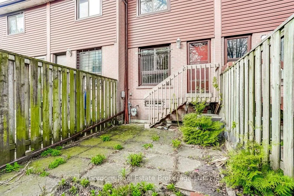 Photo 29 of Unit 173, 275 Broadview Avenue, Toronto, South Riverdale — HOMEH
