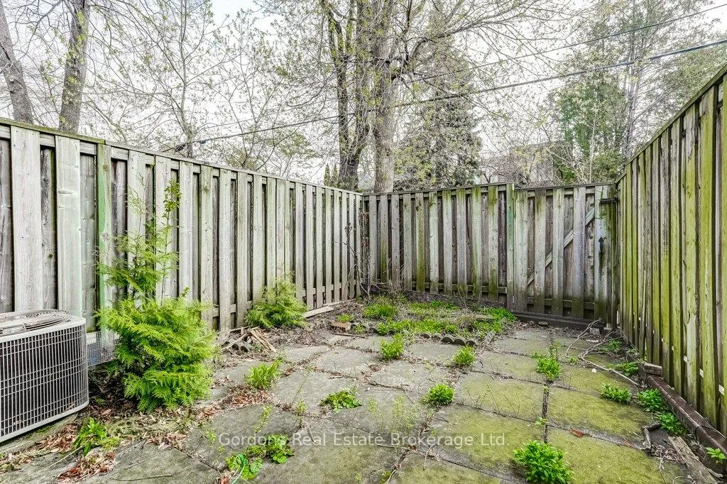 Photo 30 of Unit 173, 275 Broadview Avenue, Toronto, South Riverdale — HOMEH