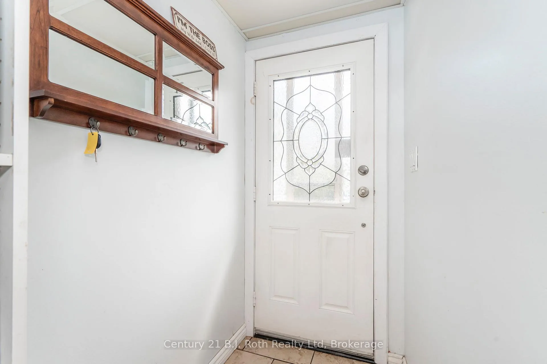 Photo 6 of 3 Celestine Court, Tiny, Rural Tiny — HOMEH