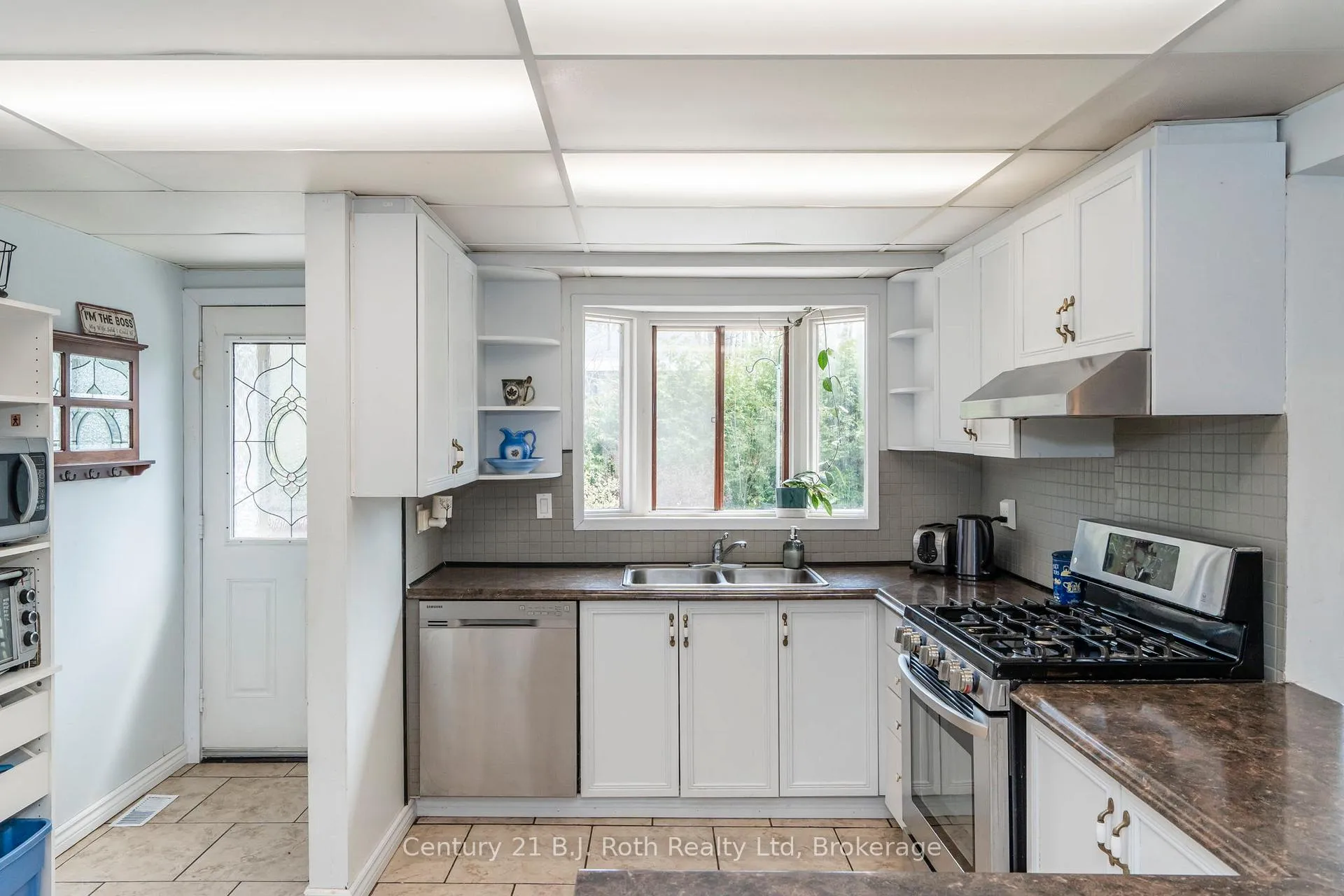 Photo 7 of 3 Celestine Court, Tiny, Rural Tiny — HOMEH