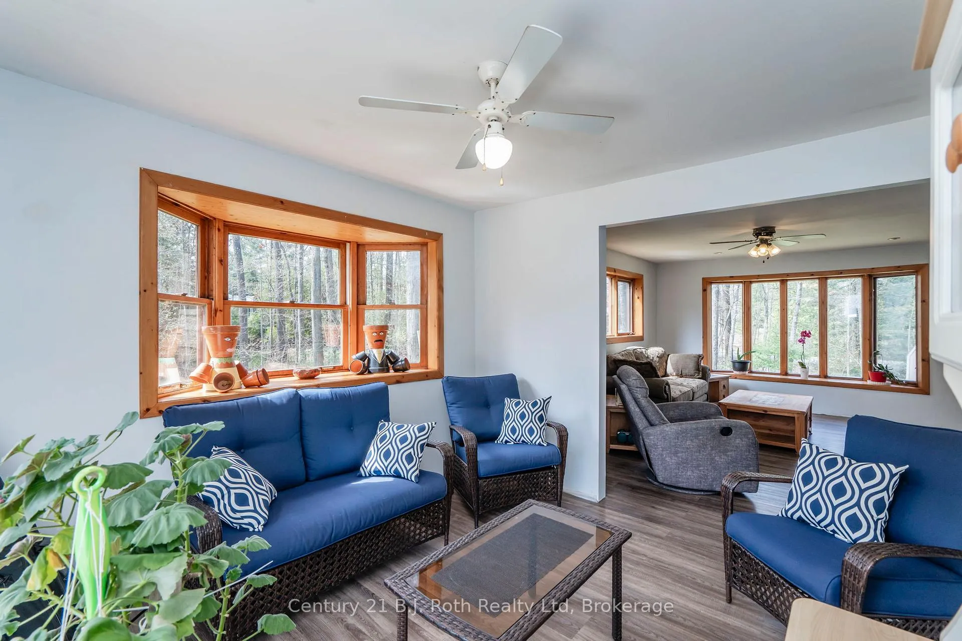 Photo 11 of 3 Celestine Court, Tiny, Rural Tiny — HOMEH