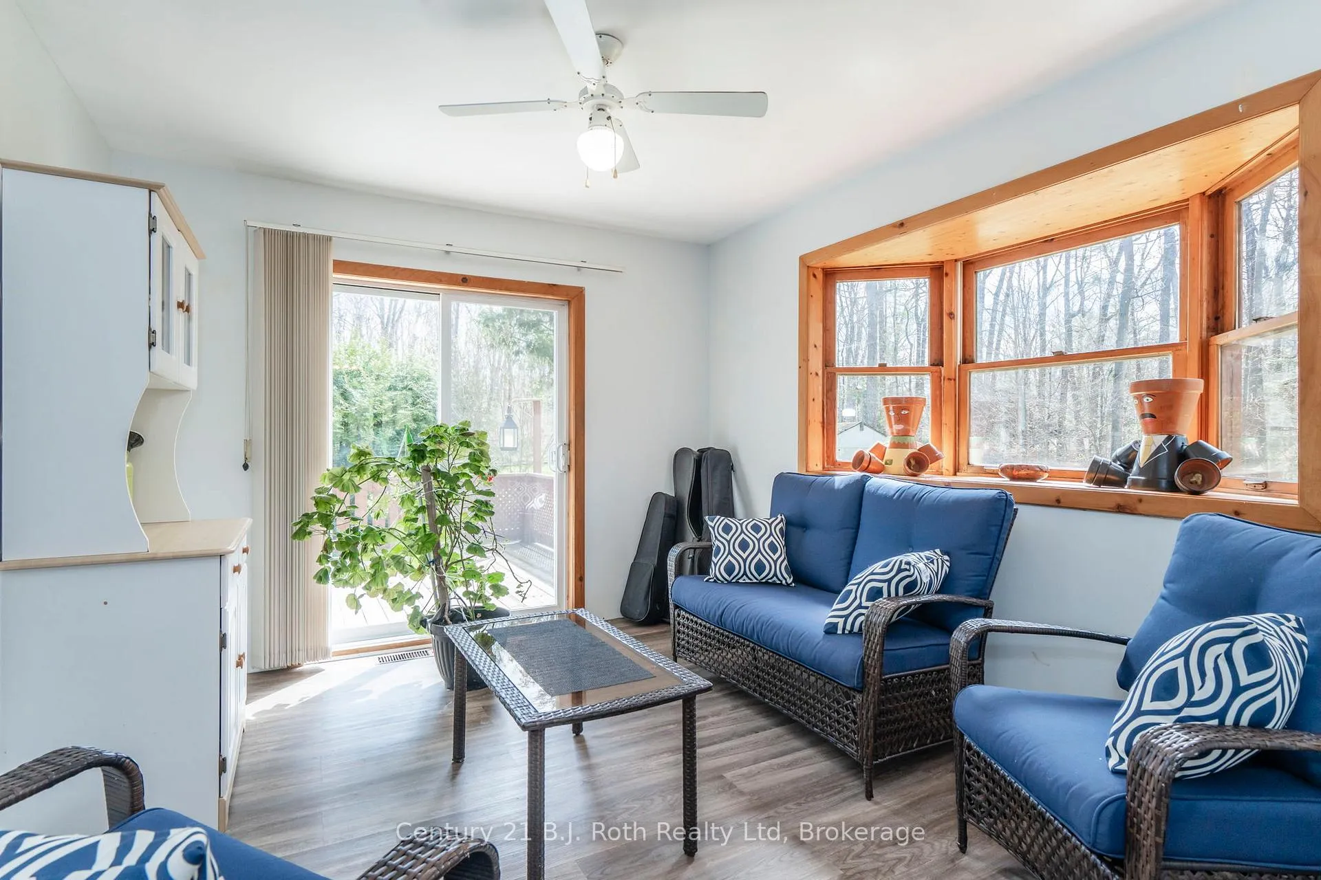 Photo 12 of 3 Celestine Court, Tiny, Rural Tiny — HOMEH