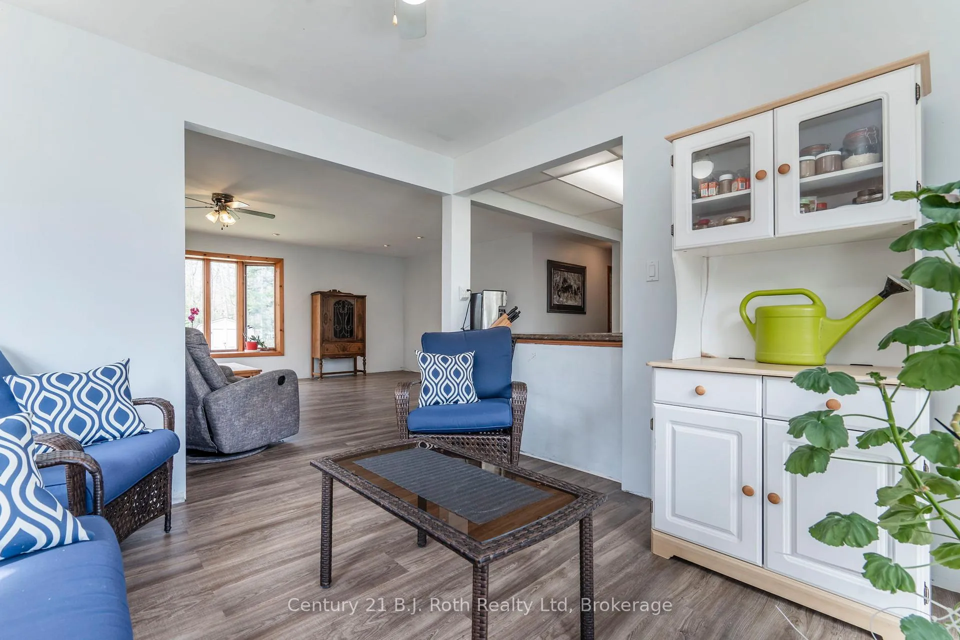 Photo 13 of 3 Celestine Court, Tiny, Rural Tiny — HOMEH