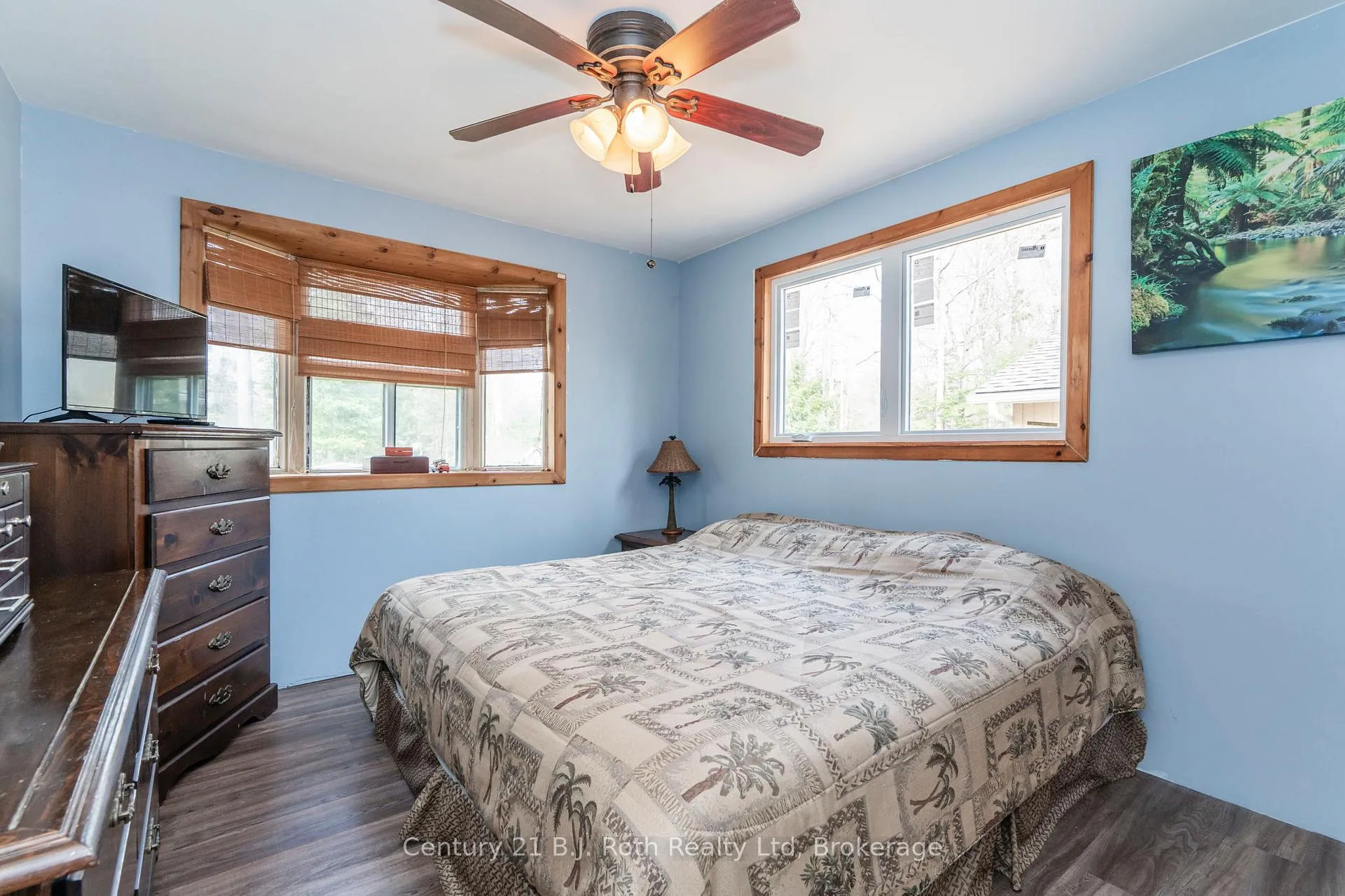 Photo 19 of 3 Celestine Court, Tiny, Rural Tiny — HOMEH