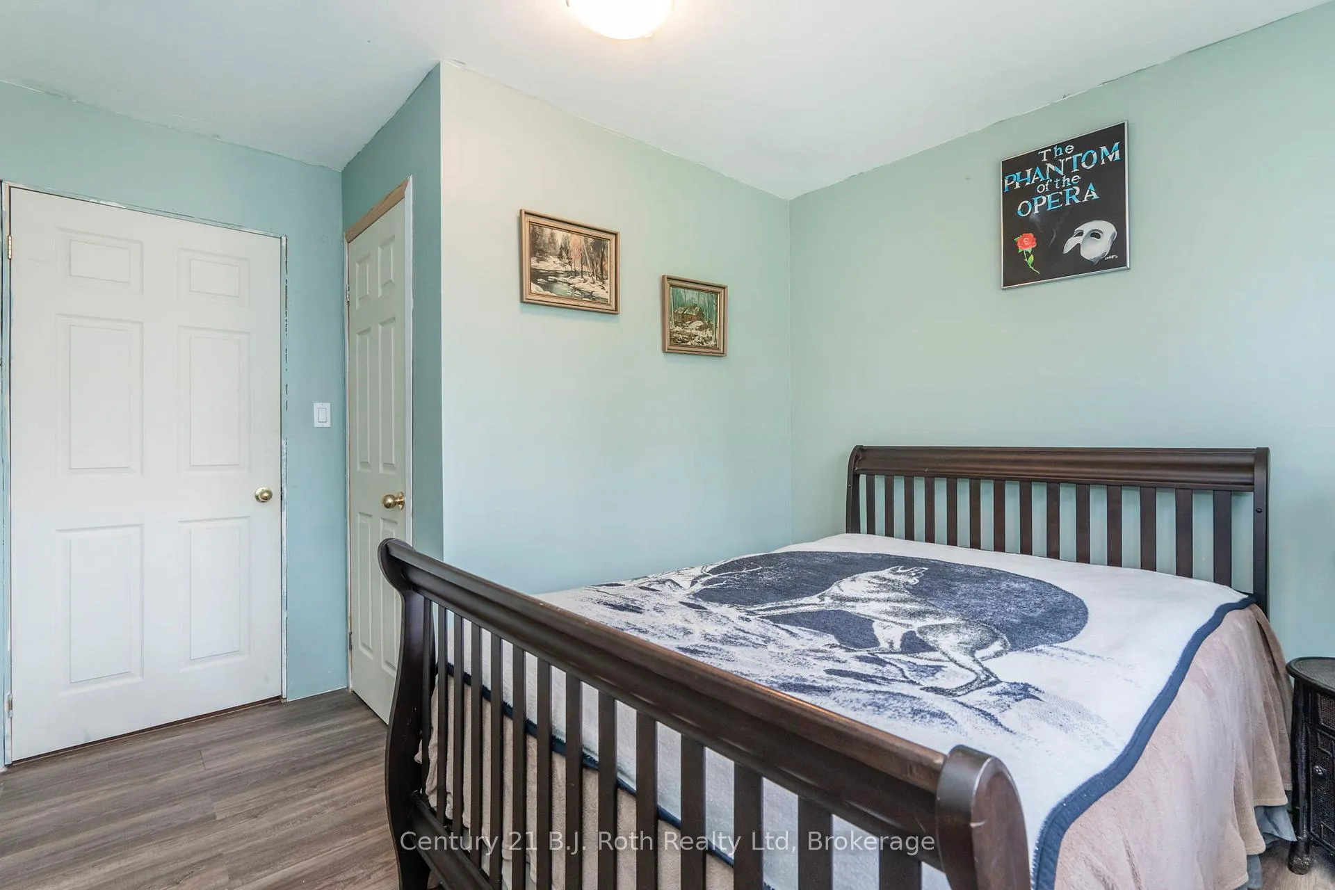 Photo 22 of 3 Celestine Court, Tiny, Rural Tiny — HOMEH