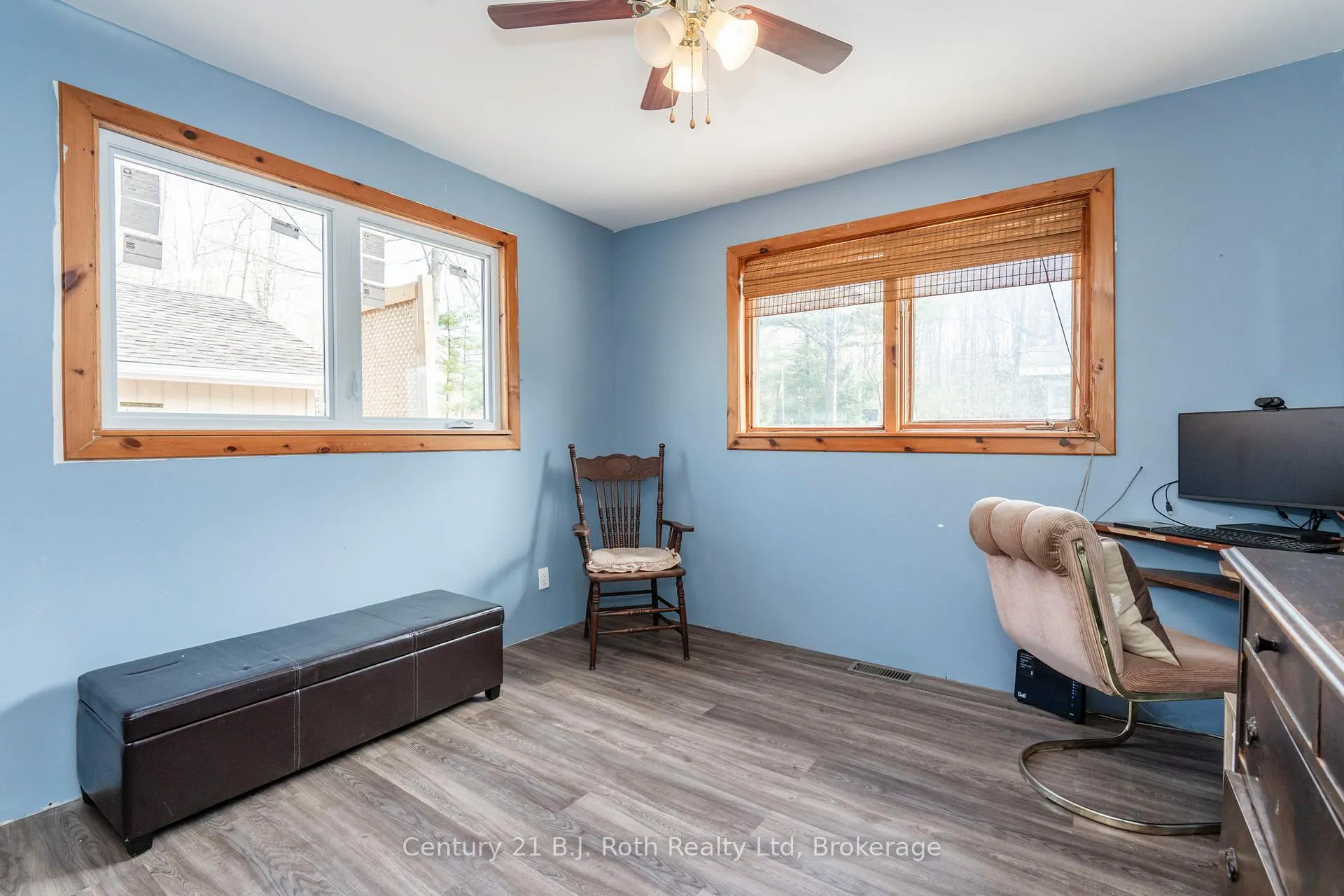 Photo 23 of 3 Celestine Court, Tiny, Rural Tiny — HOMEH