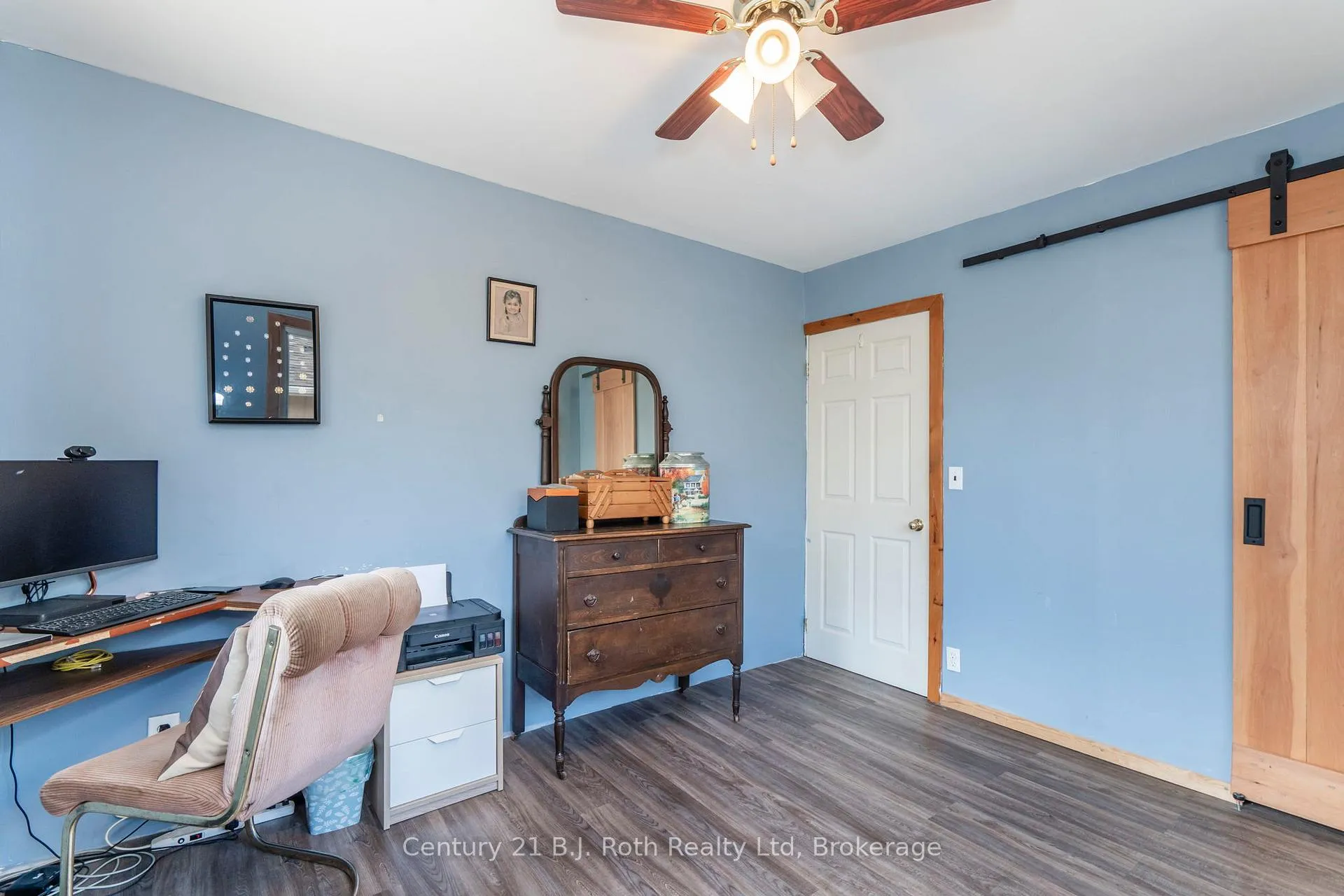 Photo 24 of 3 Celestine Court, Tiny, Rural Tiny — HOMEH