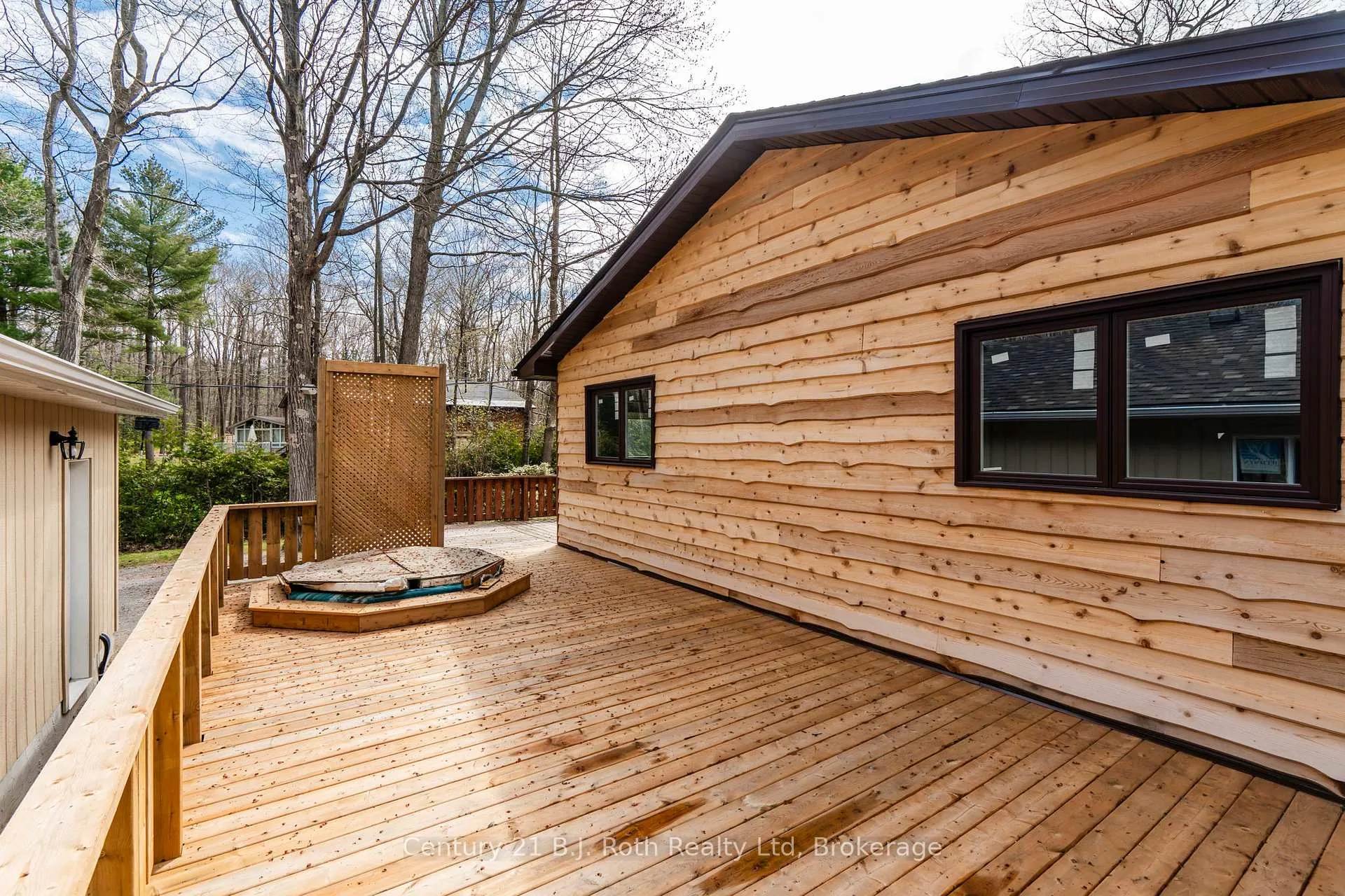 Photo 26 of 3 Celestine Court, Tiny, Rural Tiny — HOMEH