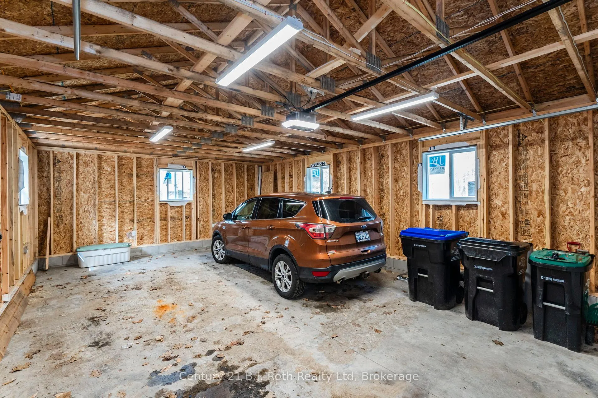 Photo 29 of 3 Celestine Court, Tiny, Rural Tiny — HOMEH