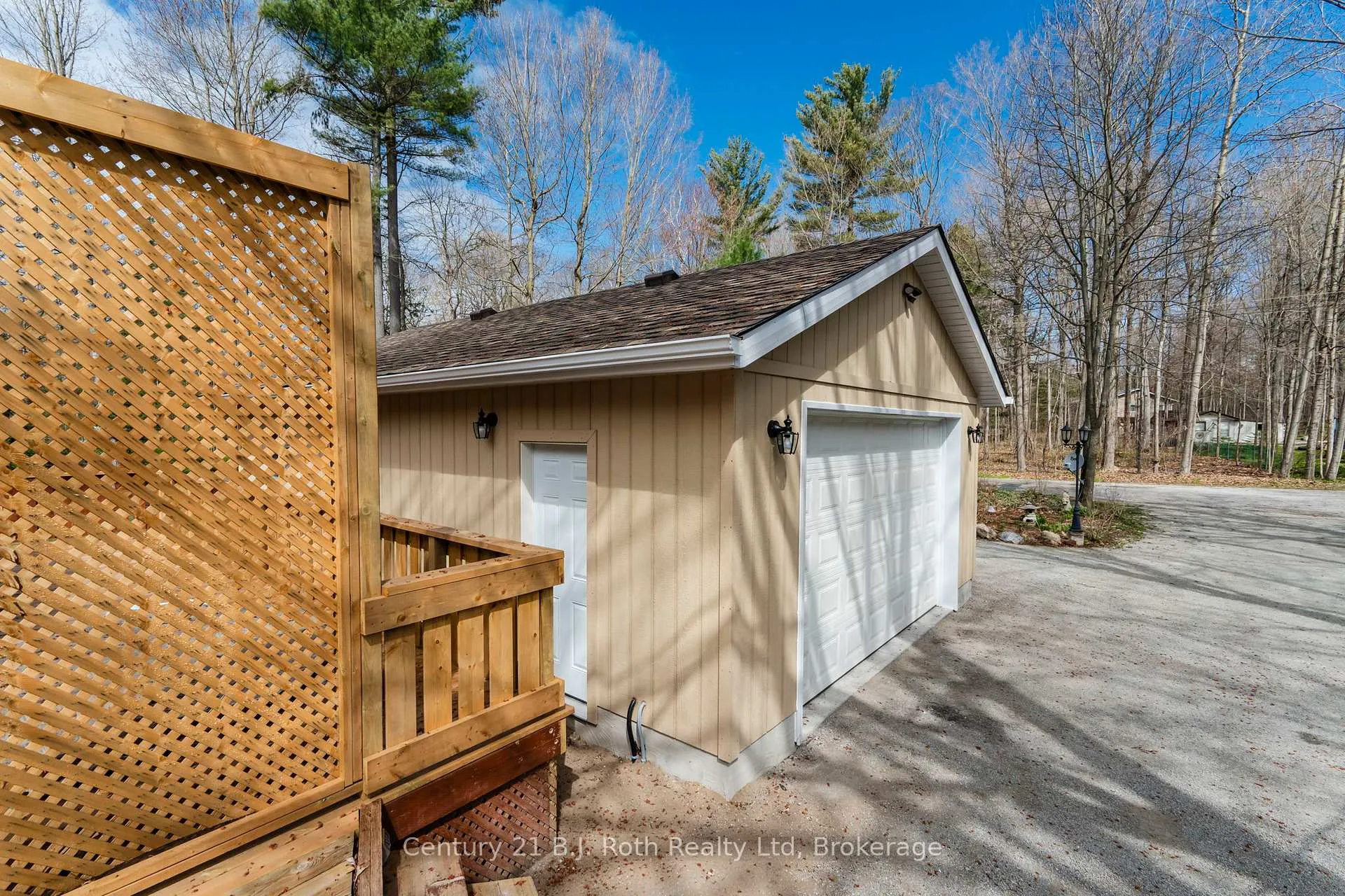 Photo 30 of 3 Celestine Court, Tiny, Rural Tiny — HOMEH