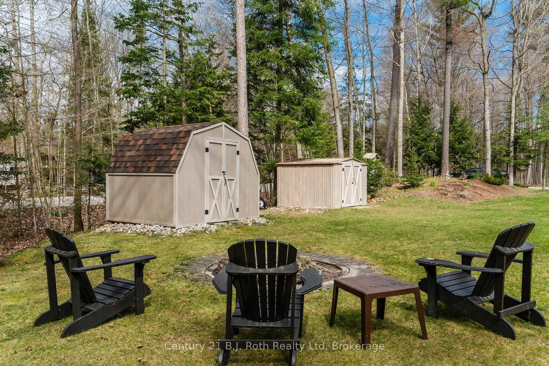 Photo 34 of 3 Celestine Court, Tiny, Rural Tiny — HOMEH